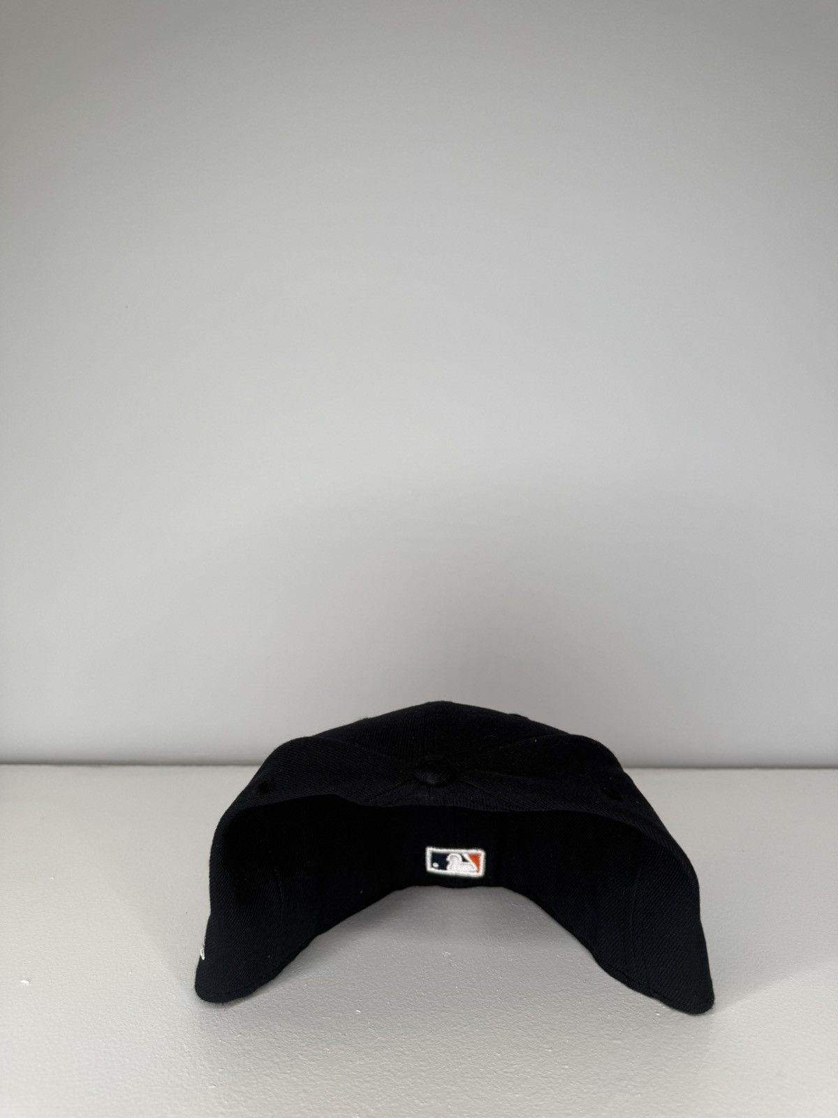New Era × Vintage Houston Astros Size ONE SIZE - 2 Thumbnail