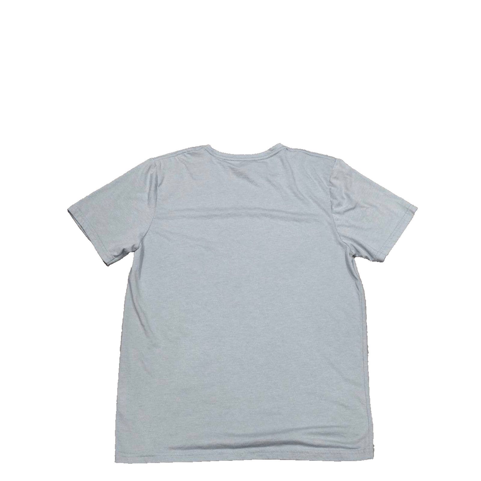 Merrell Merrell Slate Blue Signature Short Sleeve Mens Large A003204 Size US L / EU 52-54 / 3 - 8 Thumbnail