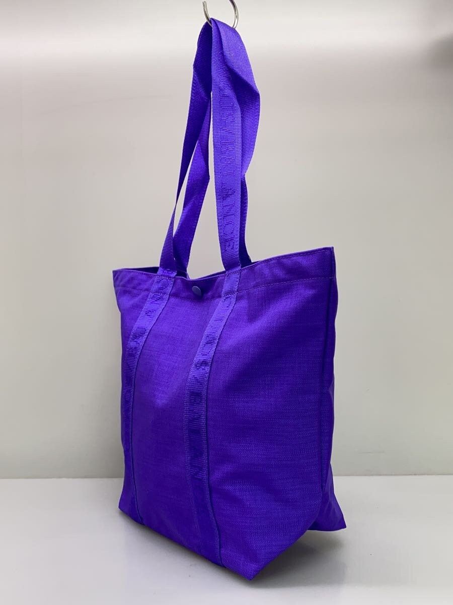 Undercover Logo Tote Bag Size ONE SIZE - 2 Thumbnail
