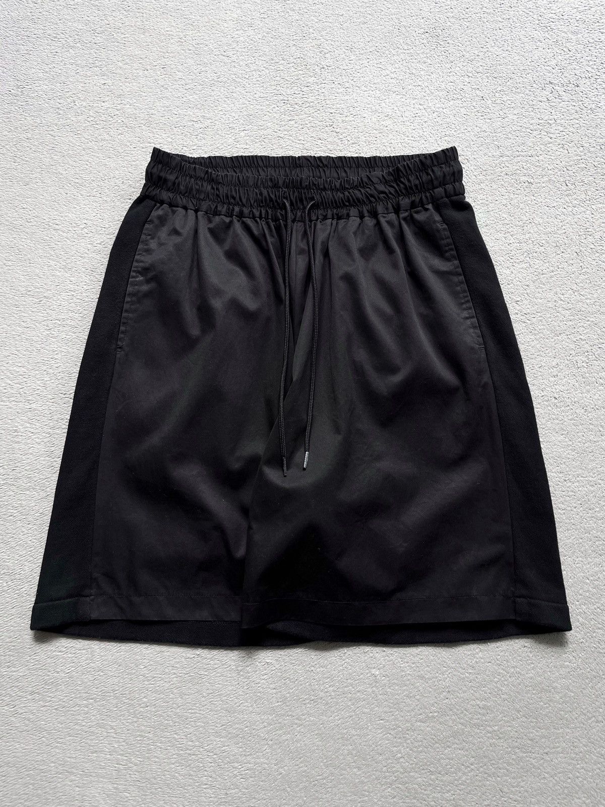 Opening Ceremony Opening Ceremony Shorts Size US 30 / EU 46 - 1 Thumbnail