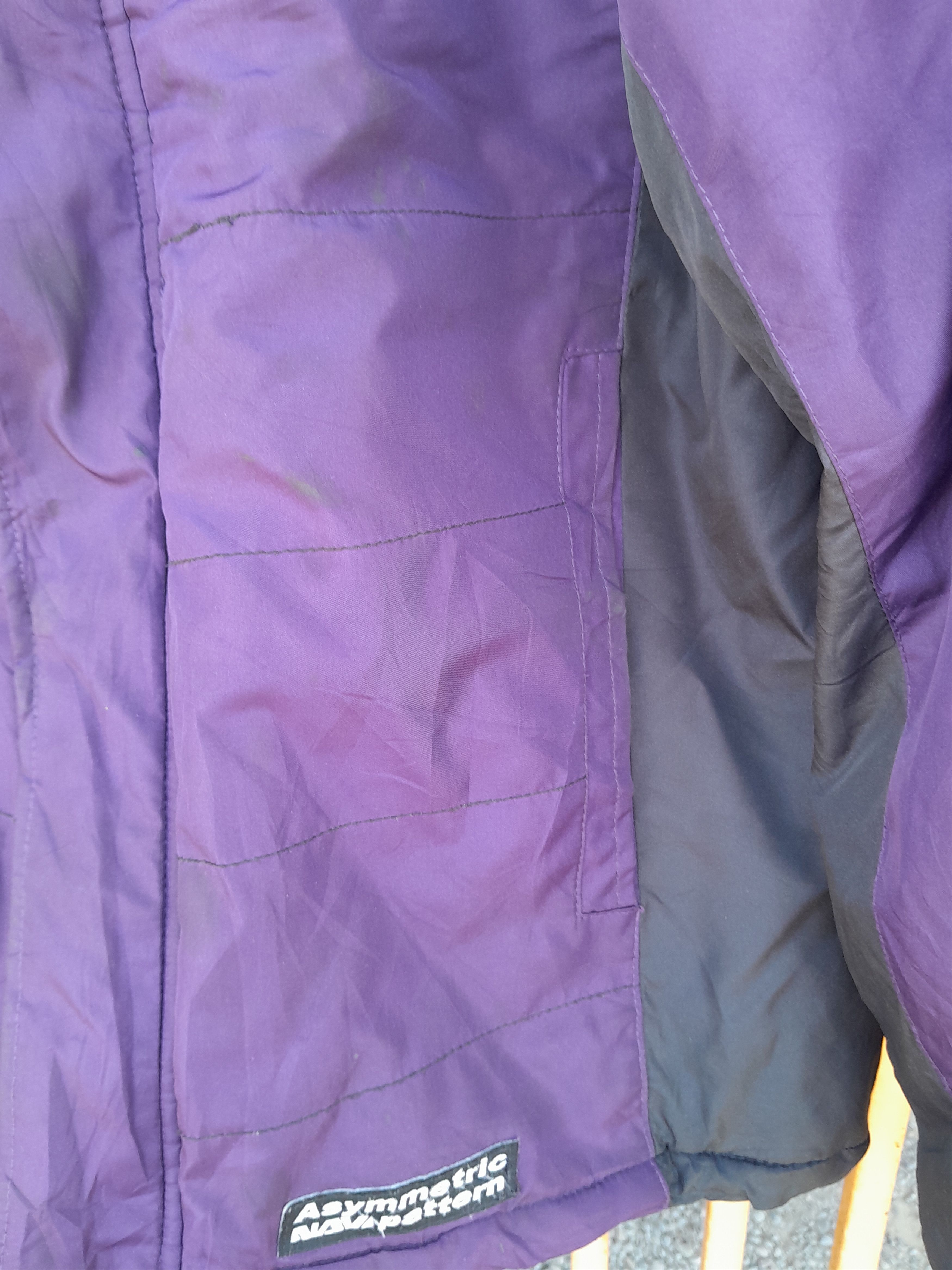 Japanese Brand 💥FINAL DROP 💥 GOOD YEAR JACKET Size US L / EU 52-54 / 3 - 4 Thumbnail