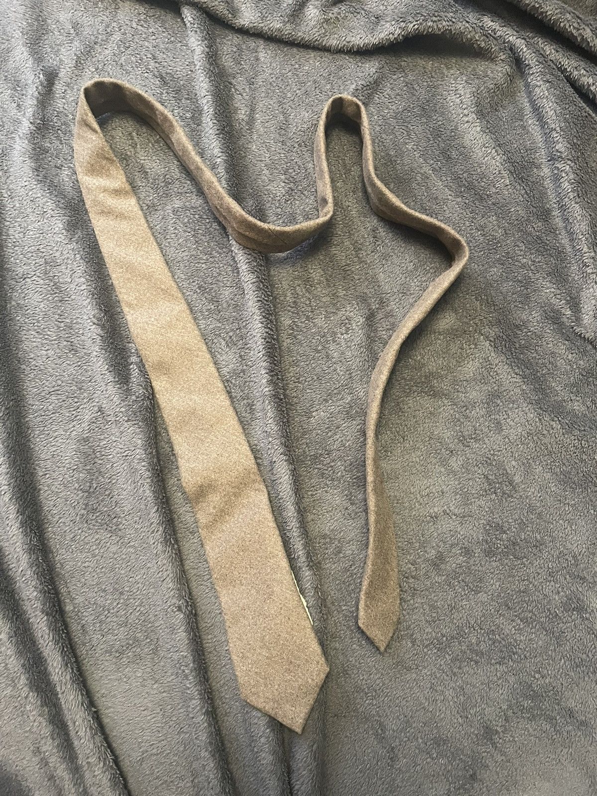 brunello cucinelli ties