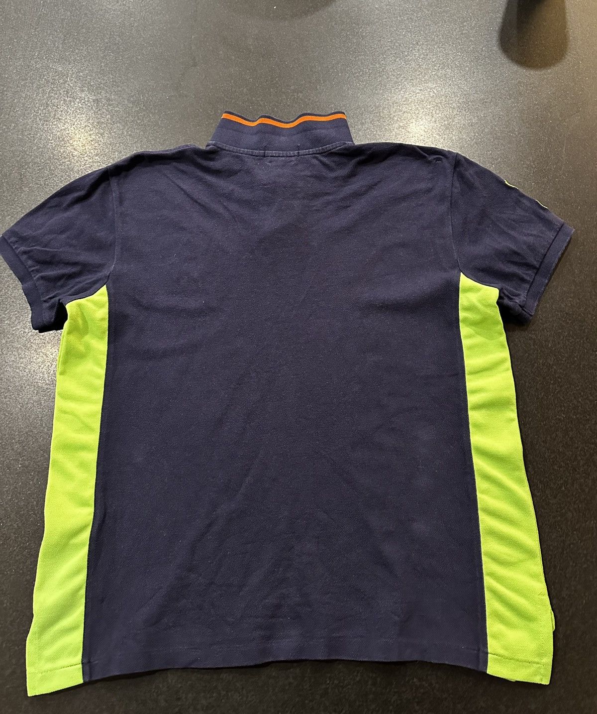 Polo Ralph Lauren Polo Ralph Lauren Size US L / EU 52-54 / 3 - 4 Thumbnail