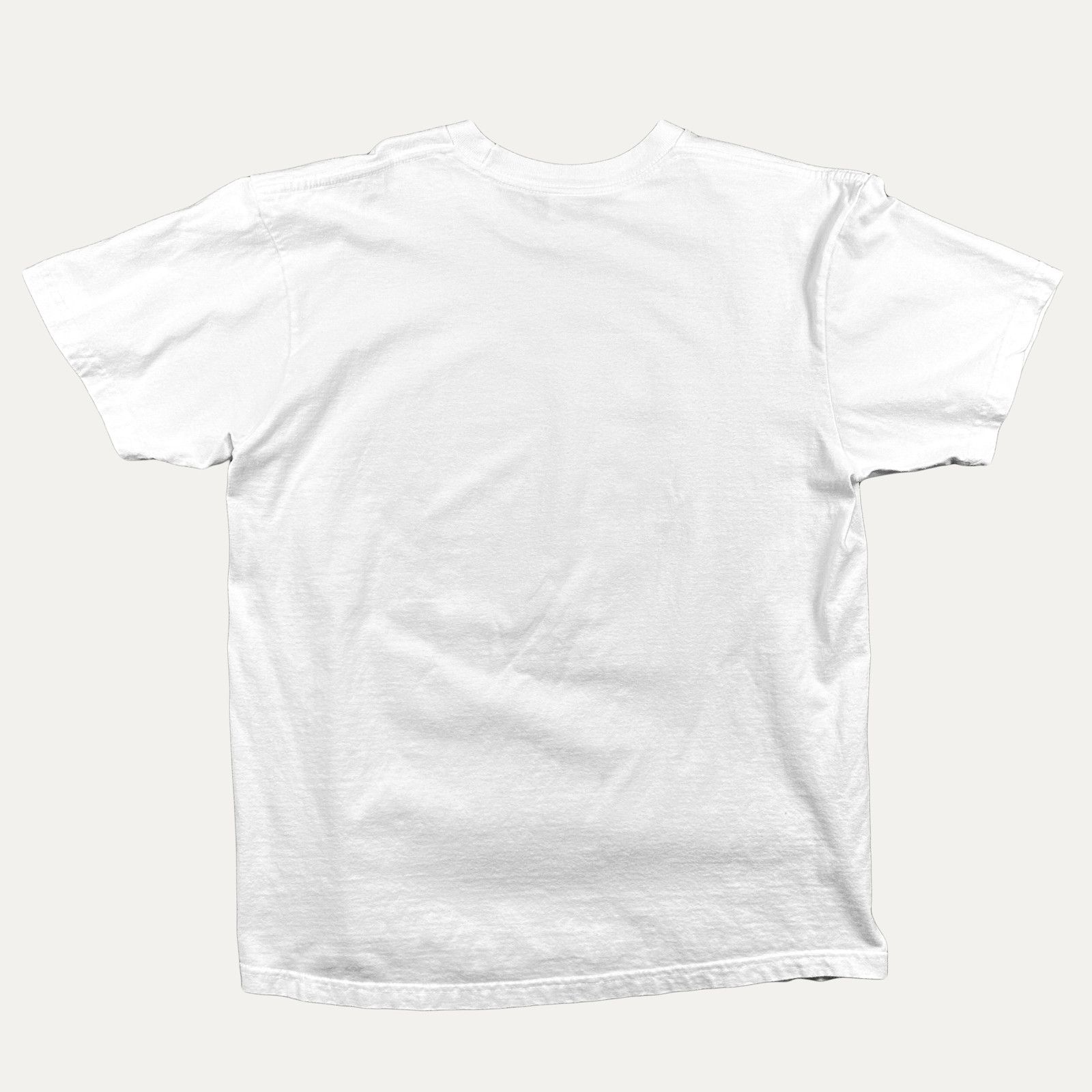 Supreme Supreme Water Pistol T-Shirt Size US L / EU 52-54 / 3 - 2 Thumbnail