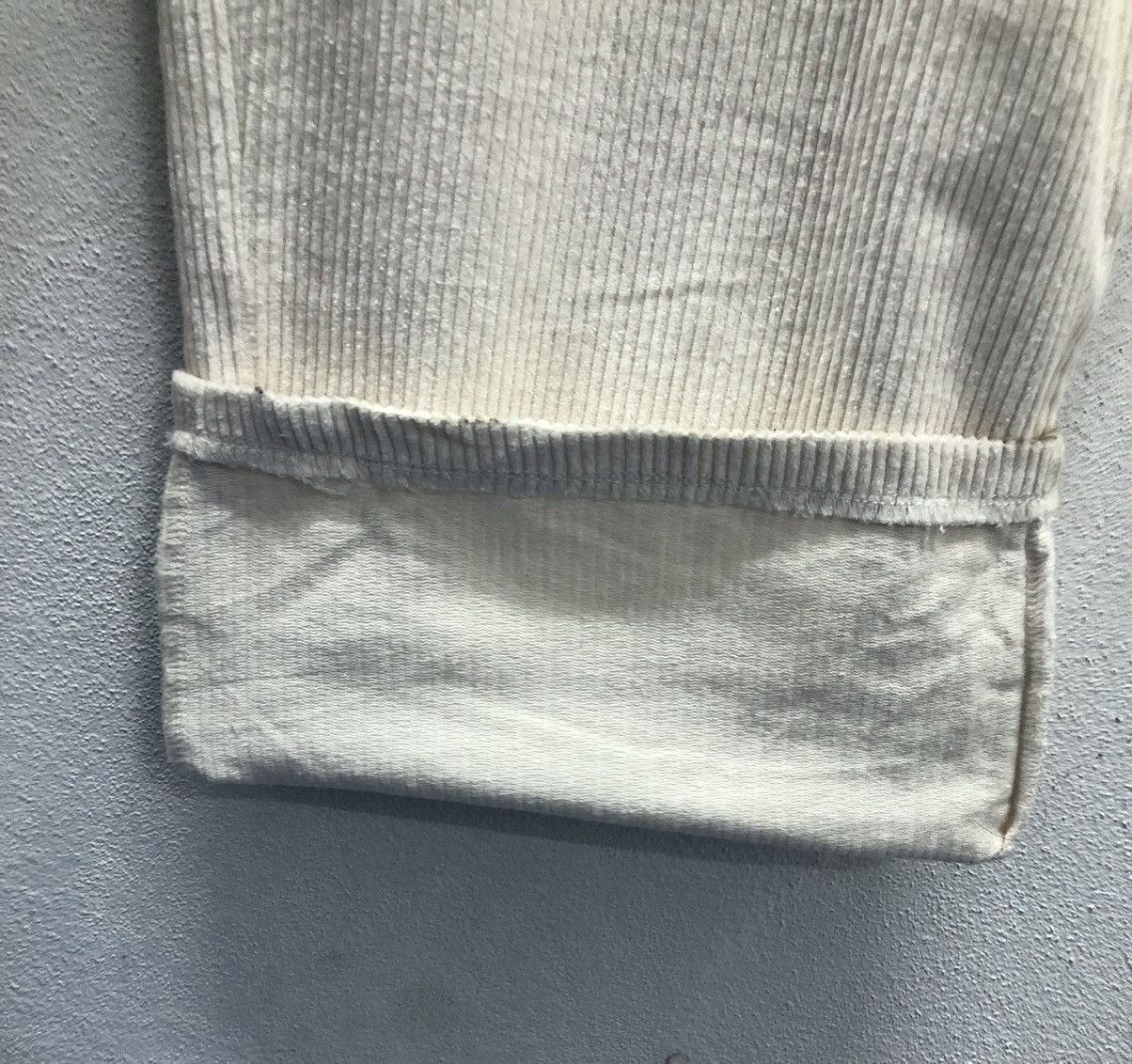 Japanese Brand Vintage Japanese Brand Overalls Size US 37 - 14 Thumbnail