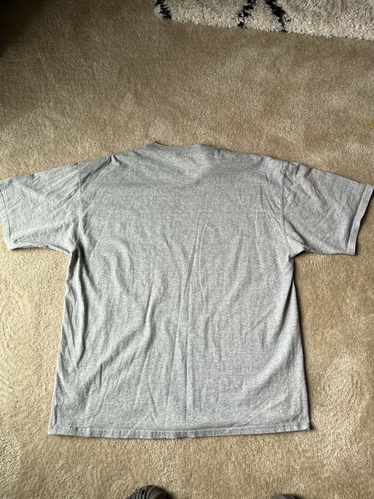 Lee × Vintage 2006 St Louis Cardinals World Series champions shirt Size US XXL / EU 58 / 5 - 3 Thumbnail
