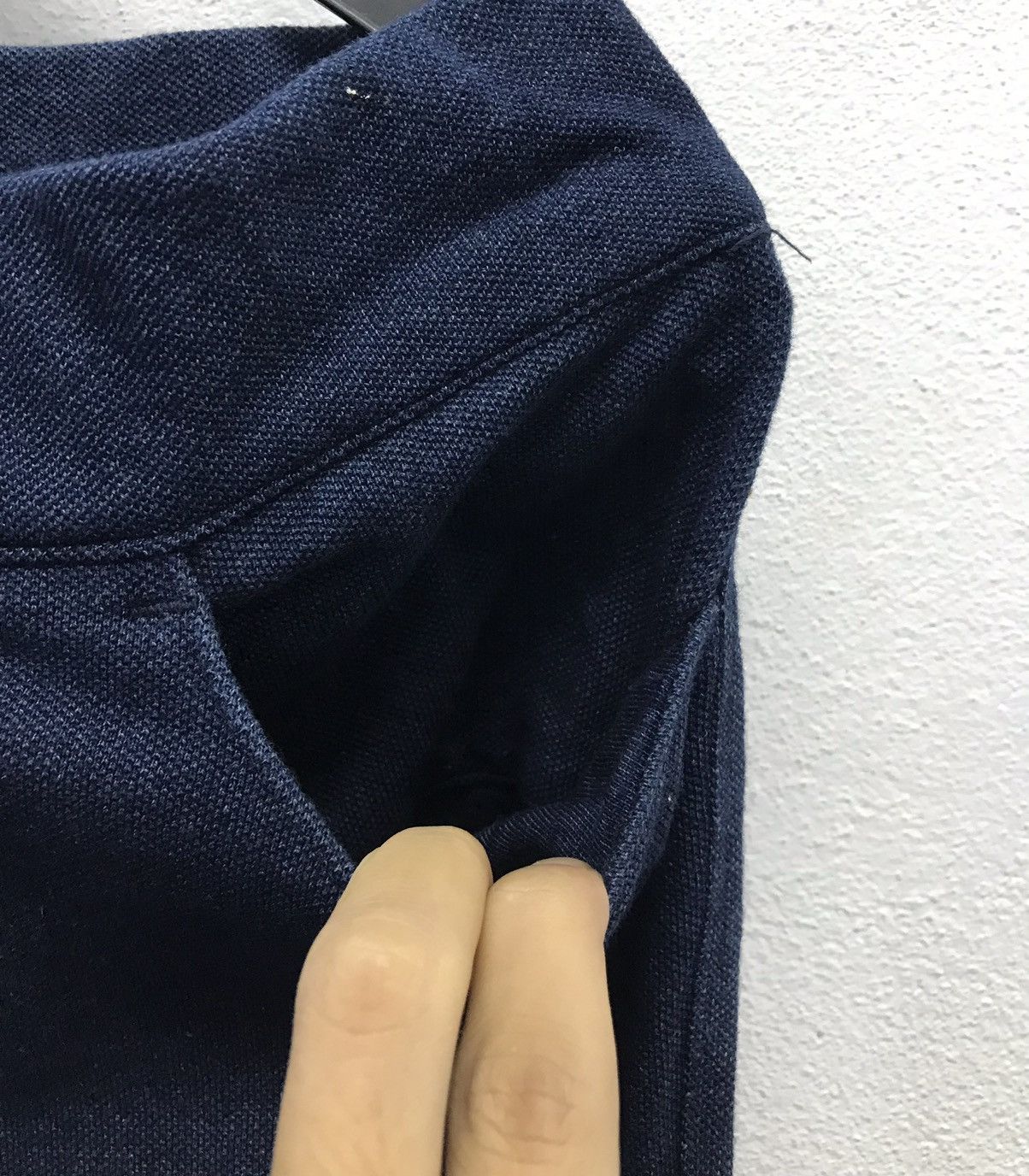 45rpm 45rpm casual Pants Size US 30 / EU 46 - 7 Thumbnail