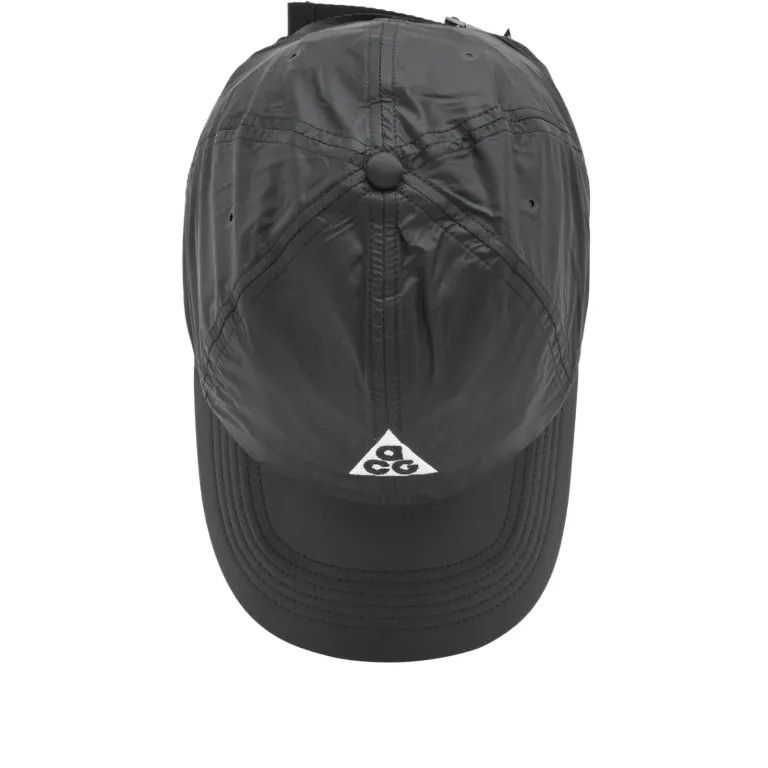 Nike Nike ACG Nylon Cap New L XL Size ONE SIZE - 3 Thumbnail