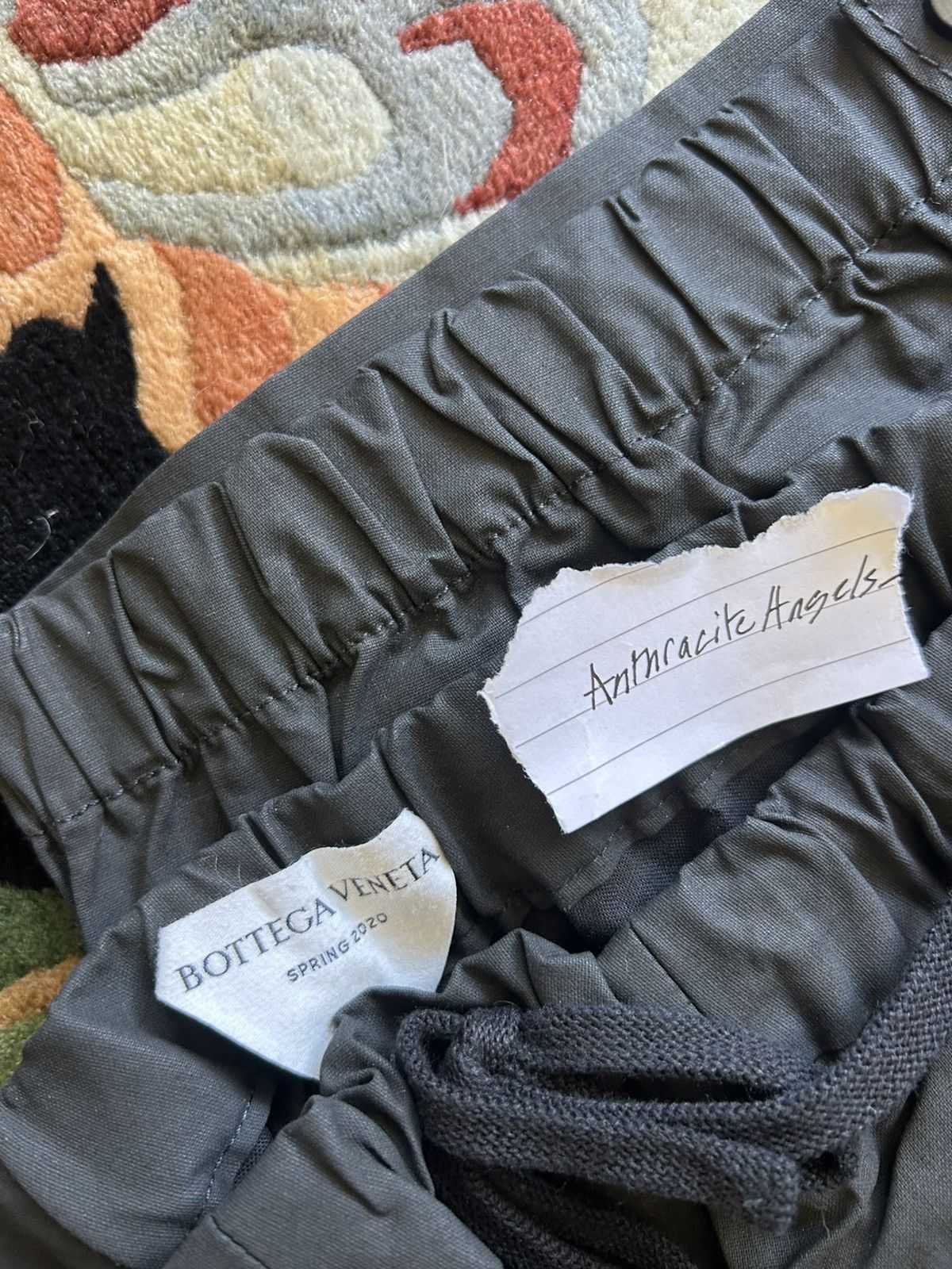 Bottega Veneta Bottega Veneta Size US 36 / EU 52 - 2 Thumbnail