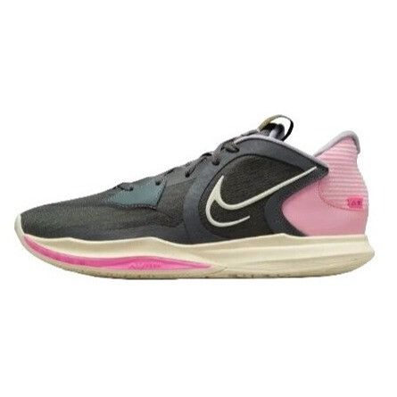 Nike Nike Kyrie LOW 5 'PRESERVATION' DJ6012-005 Shoes Men's Size Size US 15 / EU 48 - 1 Thumbnail
