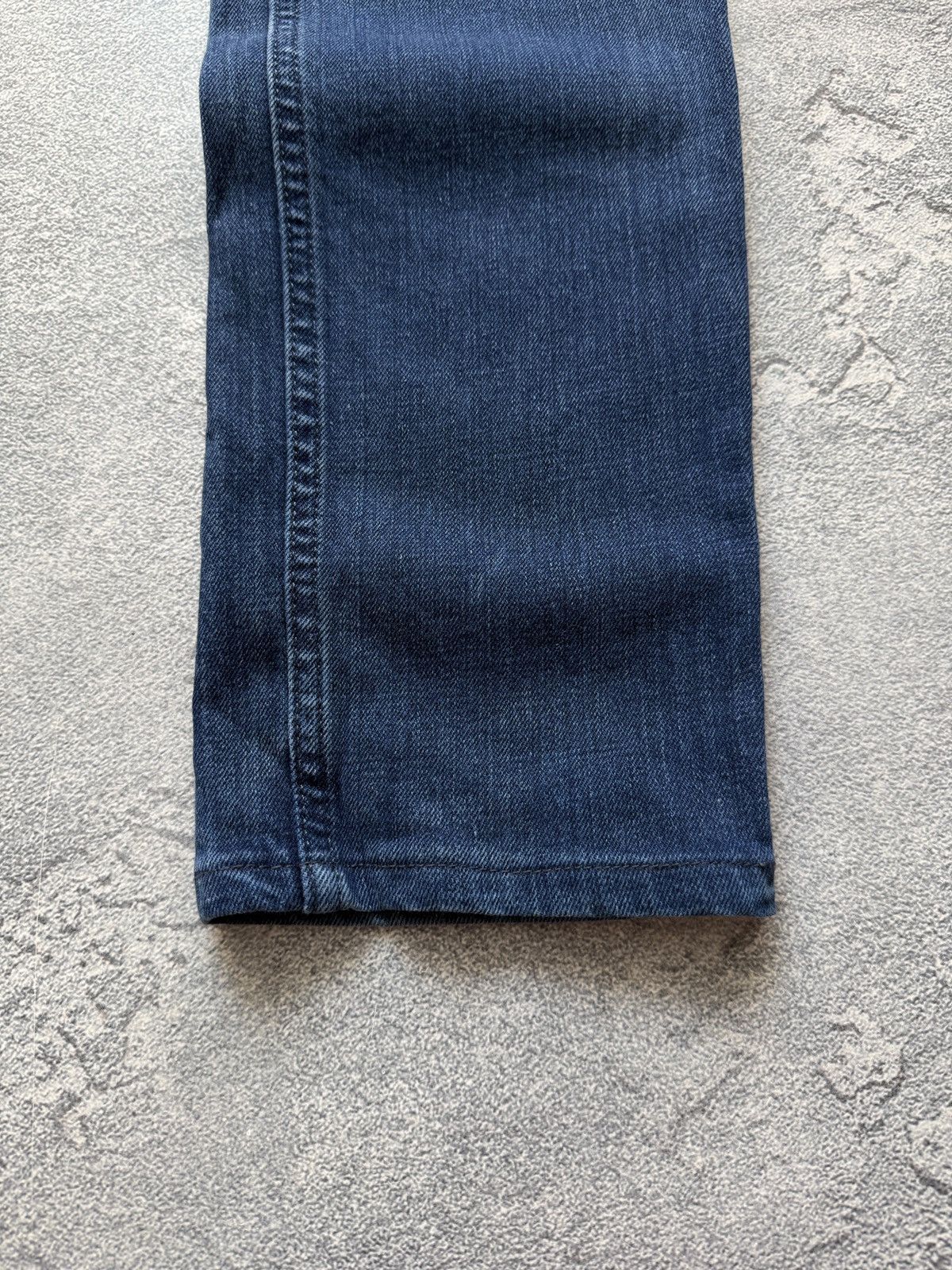 Acne Studios Acne Studios Jeans Size US 31 - 5 Thumbnail