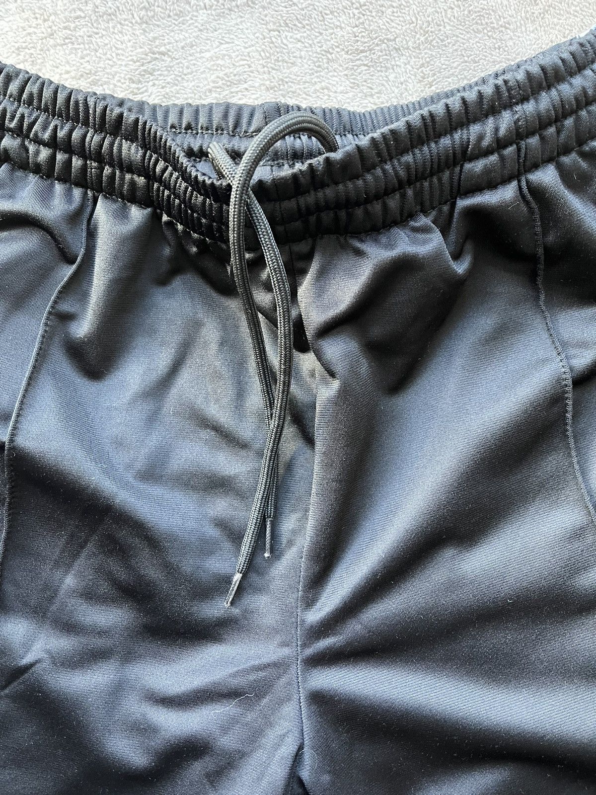 If Six Was Nine × Kappa Crazy joggers-pants kappa with button stripes Size US 32 / EU 48 - 4 Thumbnail