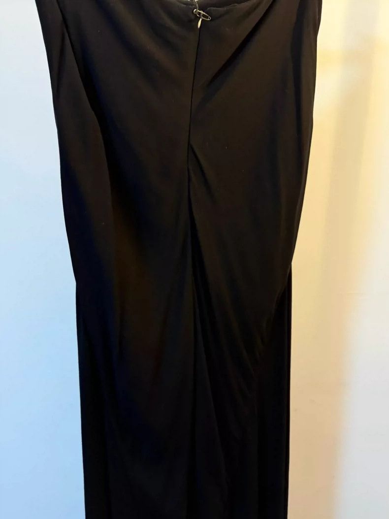 Haider Ackermann Haider Ackermann skirt Size XS / US 0-2 / IT 36-38 - 5 Thumbnail
