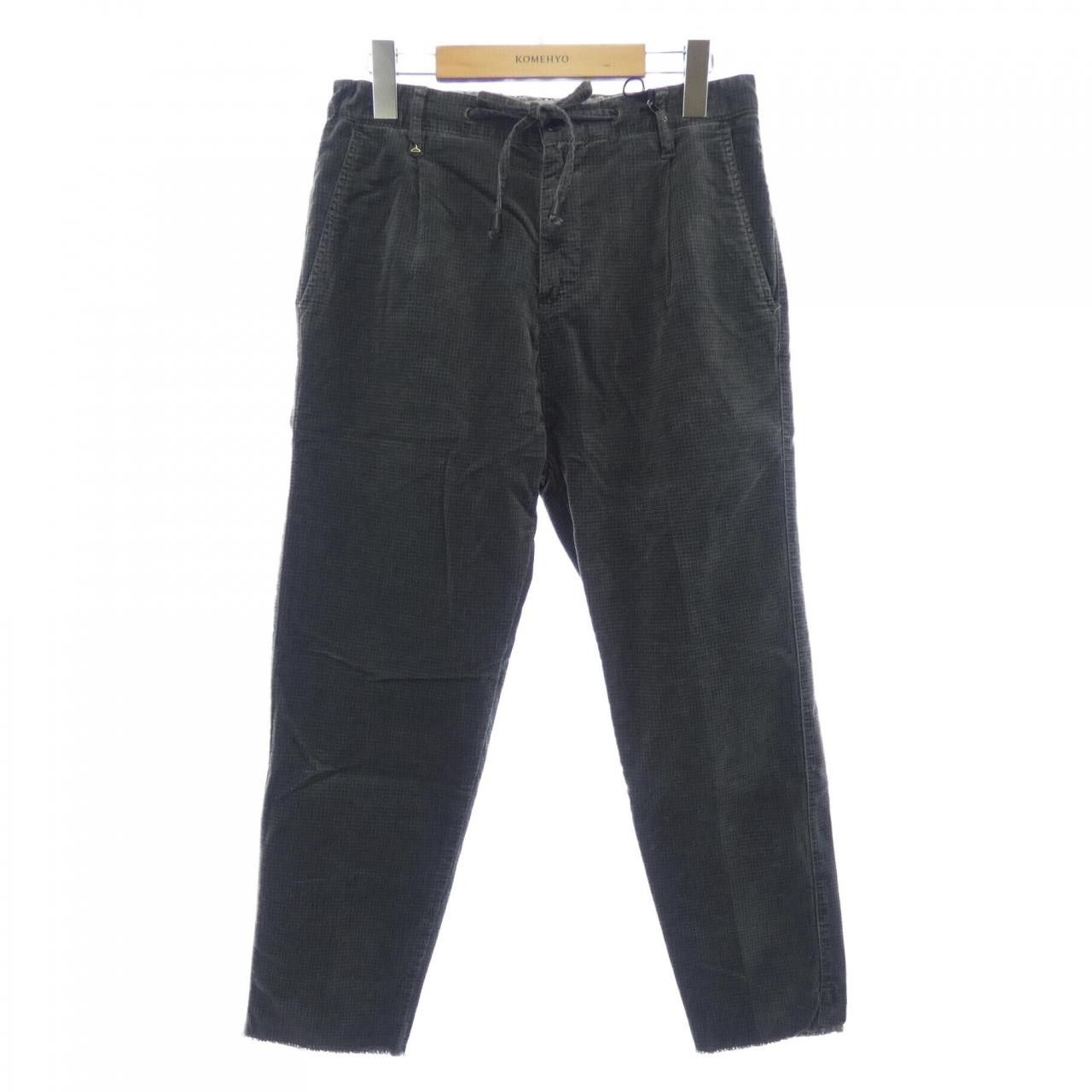 Other BERNA Pants Others Pants DUTY FREE for USA