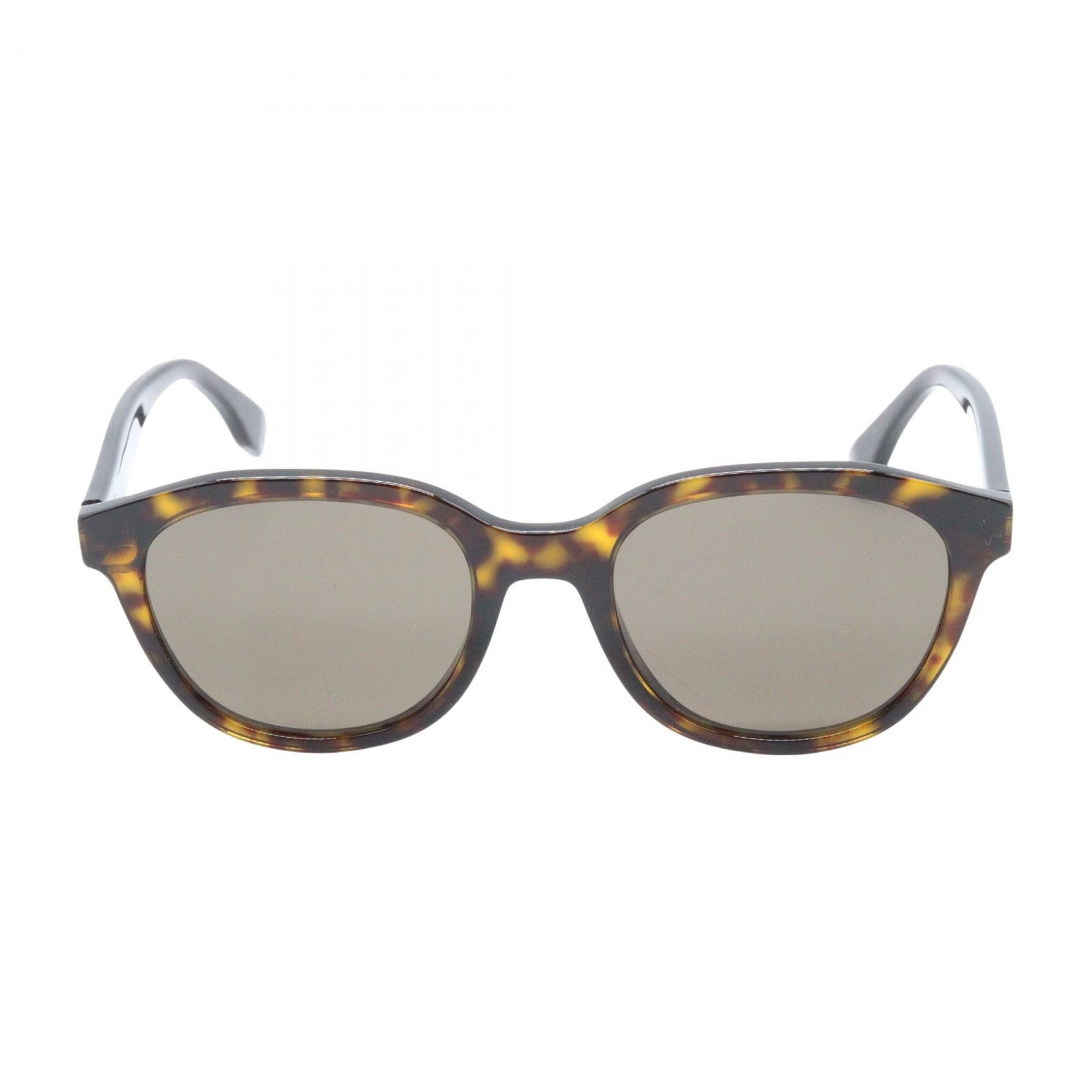 Fendi Fendi Fendi Sunglasses Plastic / Synthetic Sunglasses 40092I 52E DUTY FREE for USA Size ONE SIZE - 1 Thumbnail