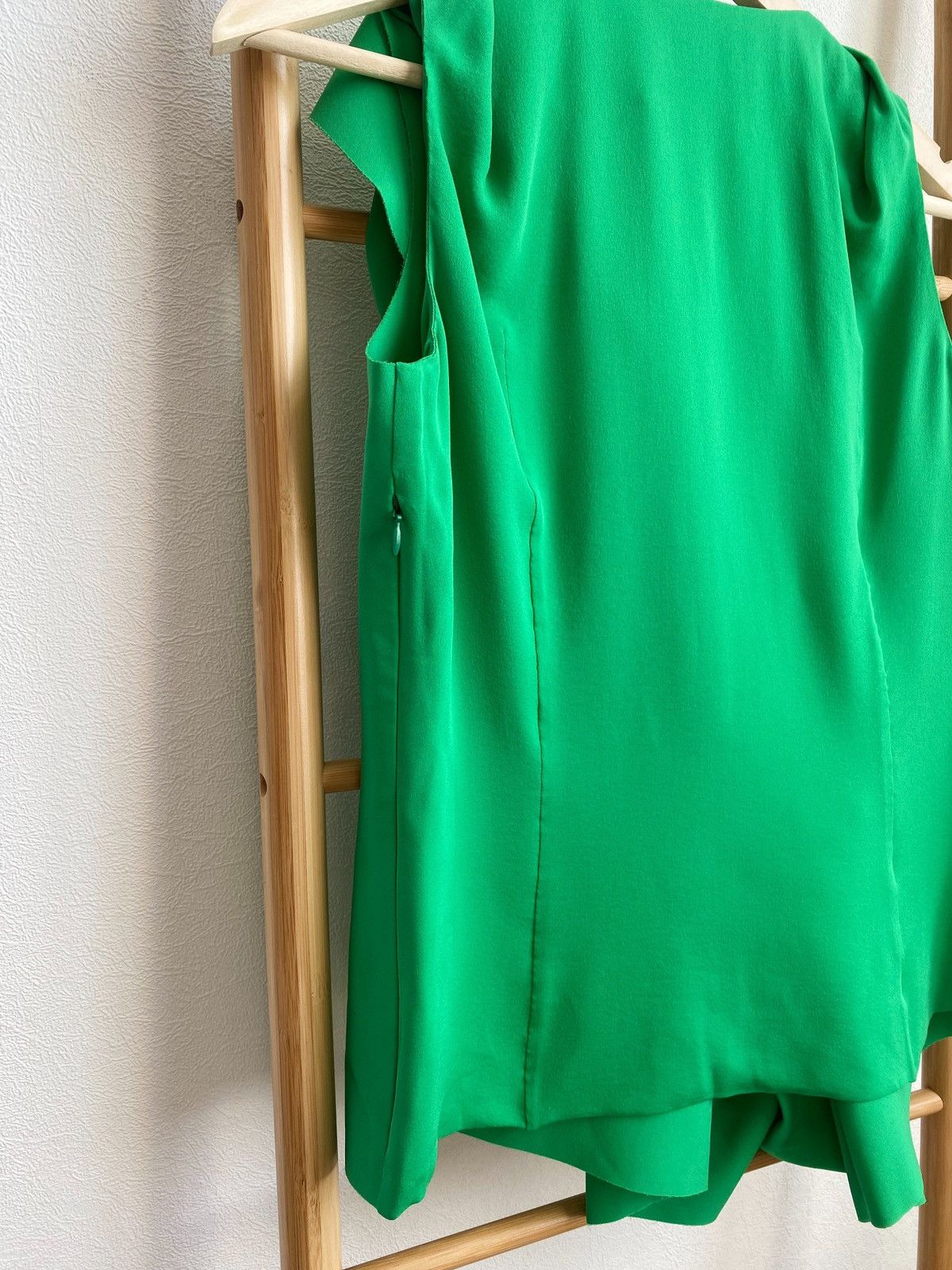 Maison Margiela NEW TOP MAISON MARTIN MARGIELA Size S / US 4 / IT 40 - 17 Thumbnail