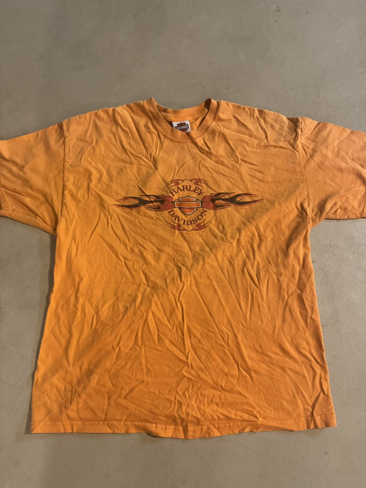 Vintage Vintage Tee shirt bundle - Size XL Size US XL / EU 56 / 4 - 2 Thumbnail