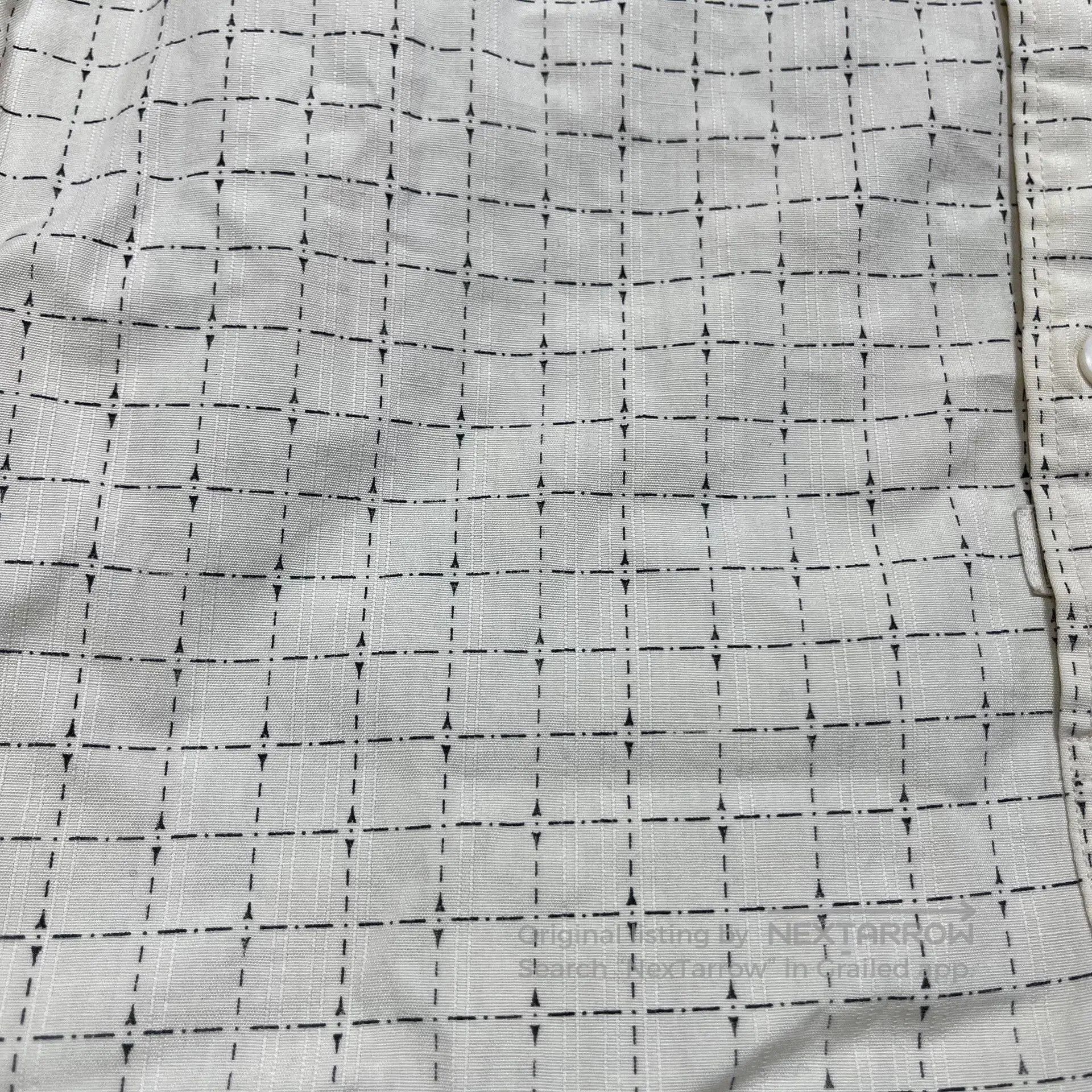RRL Ralph Lauren RRL Ralph Lauren Button. Size US S / EU 44-46 / 1 - 8 Thumbnail