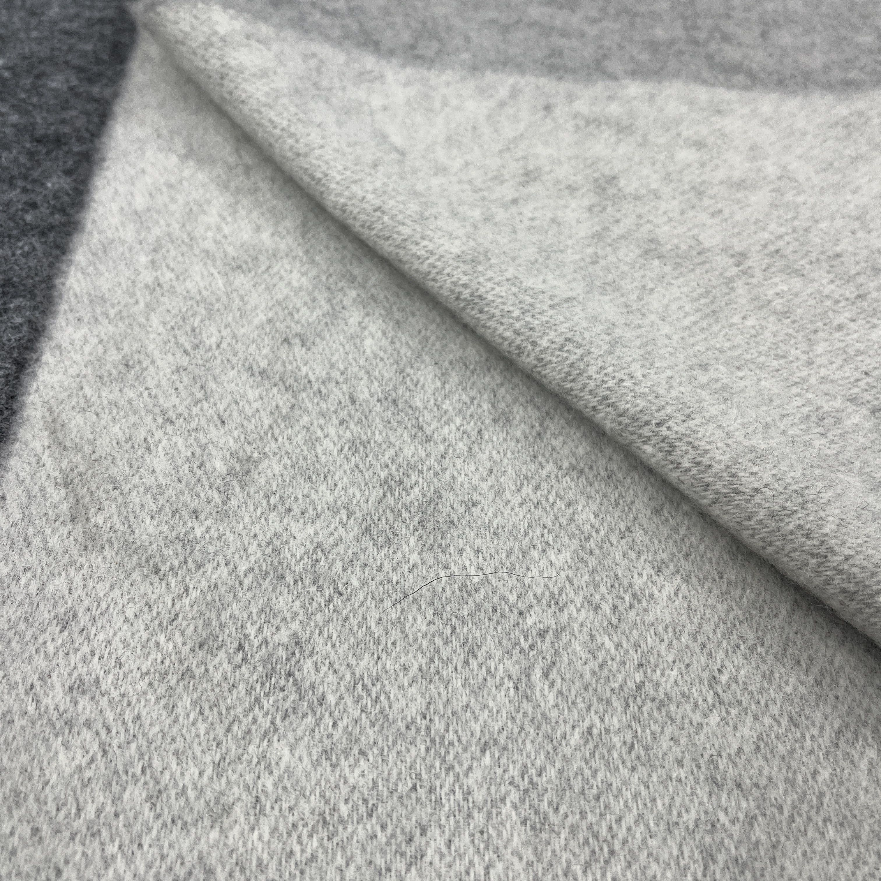 Other Polo Ralph Lauren Scarf / Muffler / Neckwear T1006 Size ONE SIZE - 9 Thumbnail