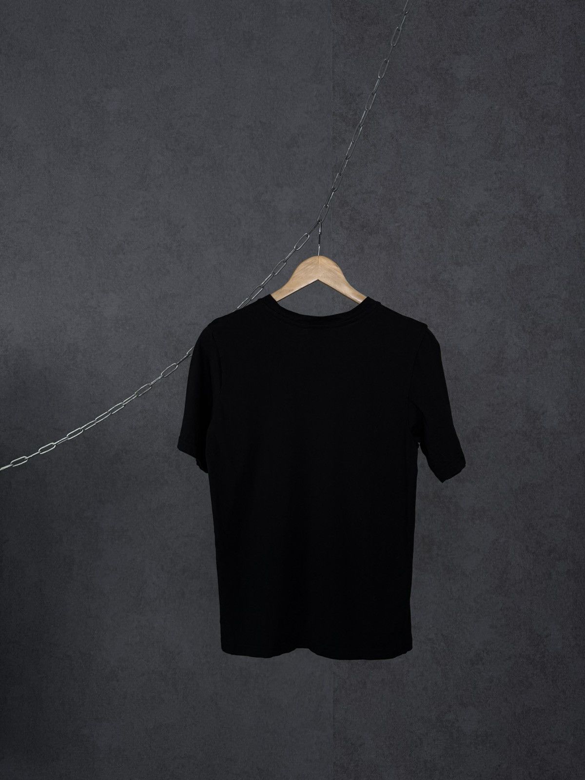 Cheap Monday × Designer Cheap Monday designer center logo tee Size US XS / EU 42 / 0 - 6 Thumbnail