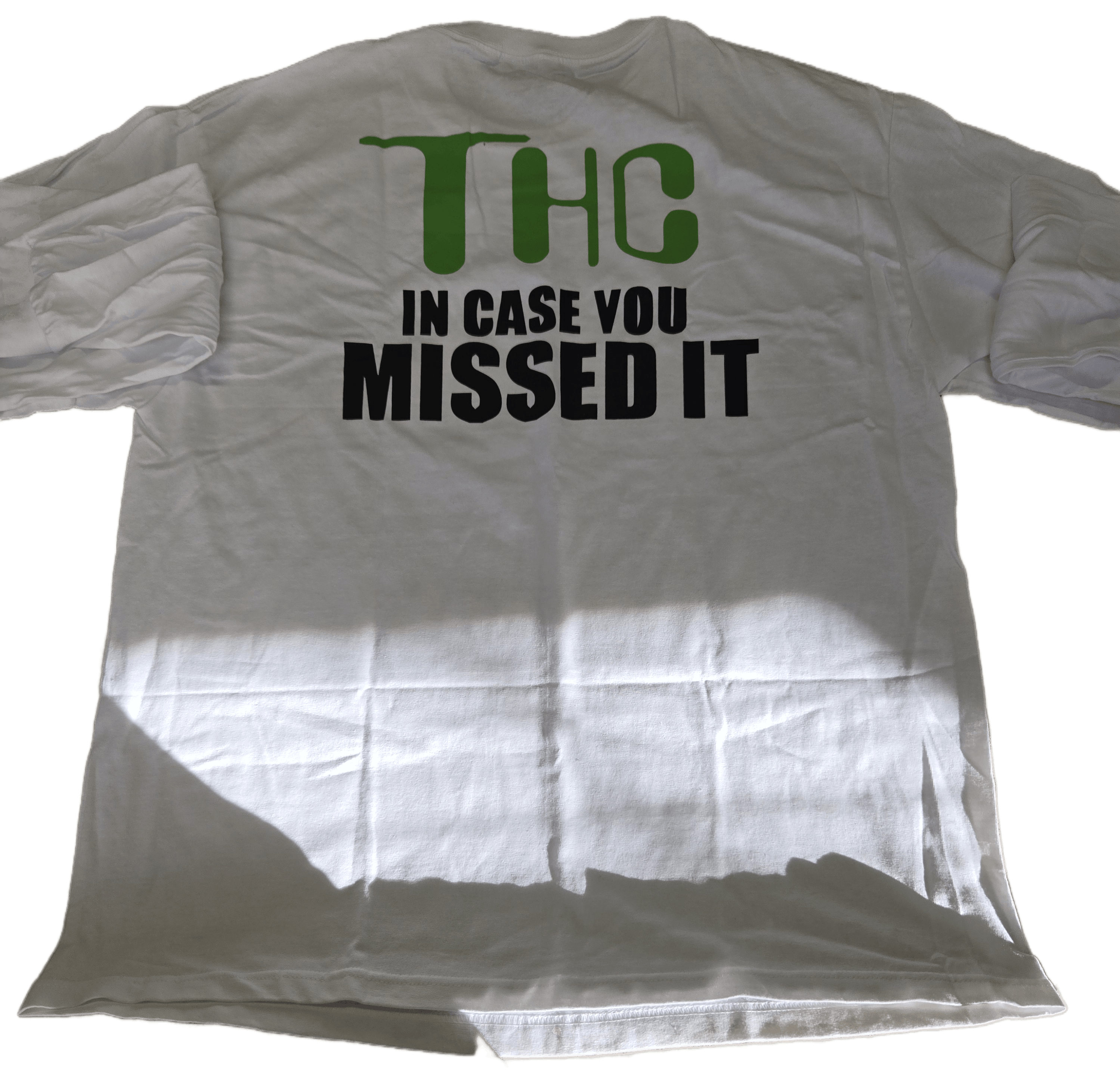 Pleasures PLEASURES HTC Size US XL / EU 56 / 4 - 2 Thumbnail