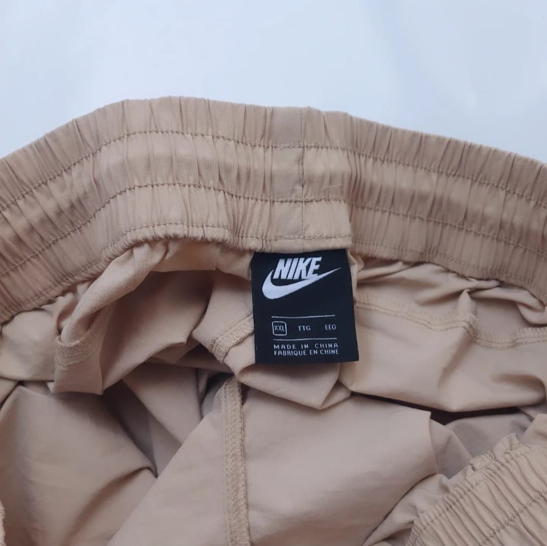 Nike NIKE NSW WOVEN SHORT Size US 34 / EU 50 - 8 Thumbnail