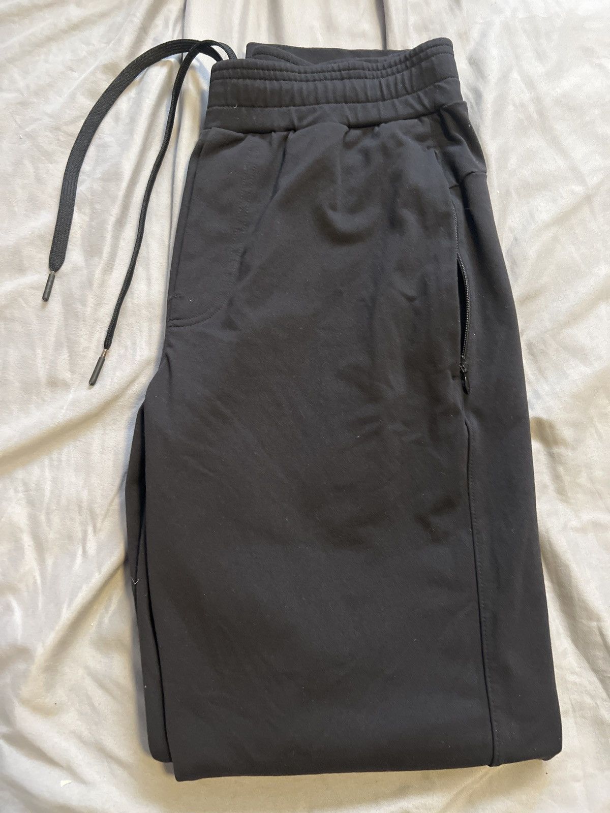 Public Rec pants