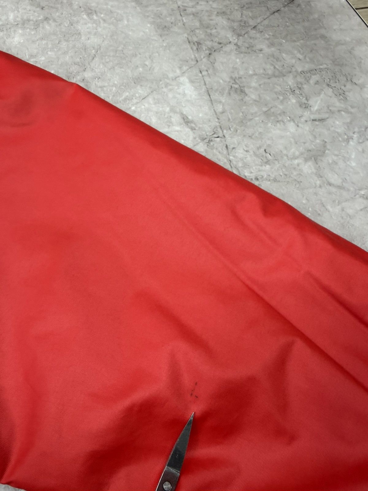 Puma RARE PUMA DUCATI RACING JACKET Size US XXL / EU 58 / 5 - 14 Thumbnail