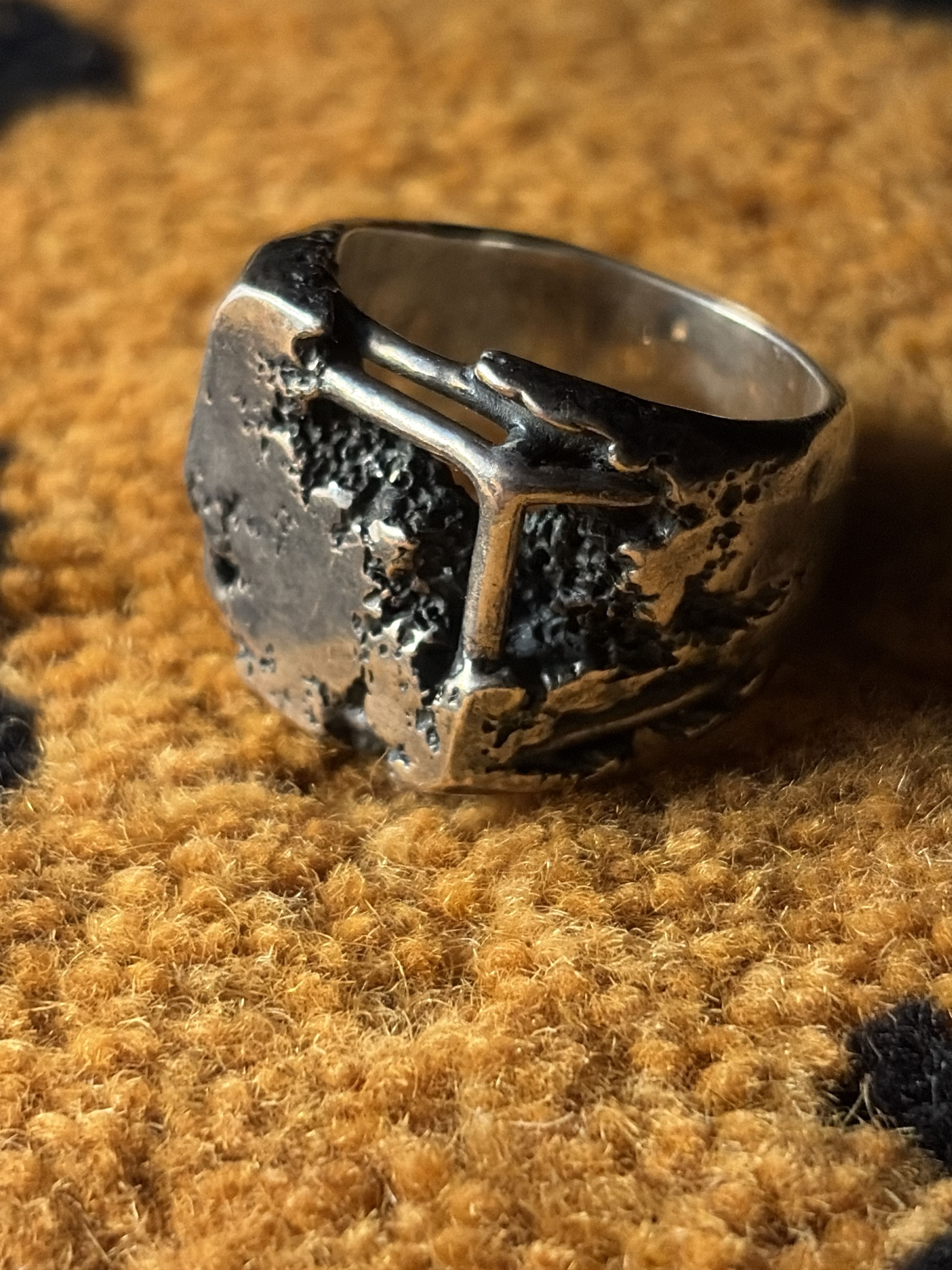 Tobias Wistisen | Grailed