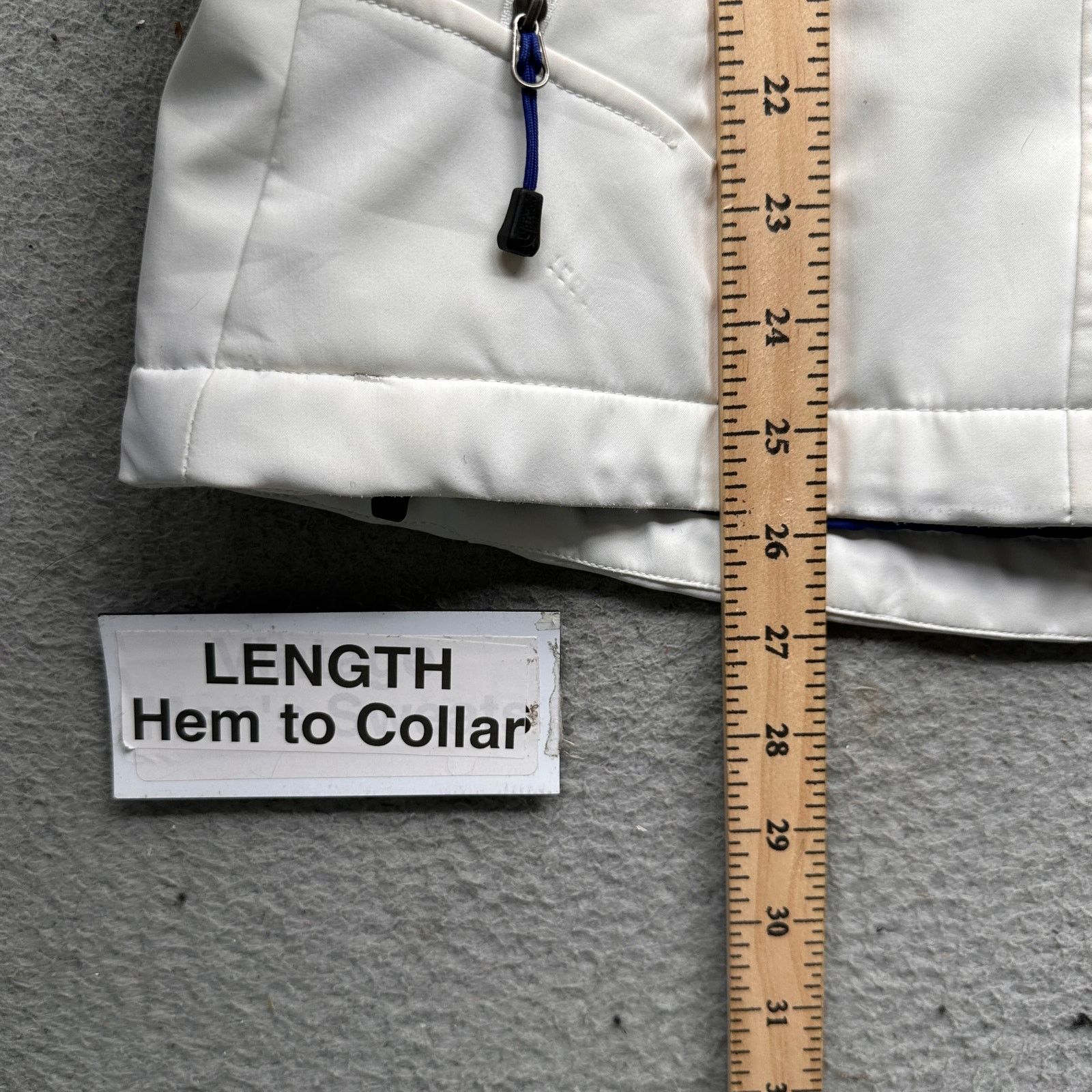The North Face The North Face Apex Elevation Jacket Womens Large Primaloft Size US L / EU 52-54 / 3 - 4 Thumbnail