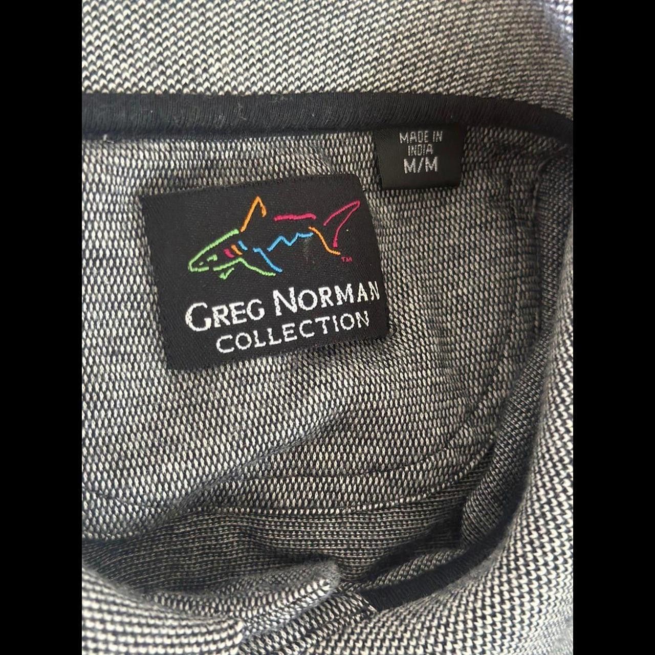 Designer Mens Pre Own As Is 2eba Size US M / EU 48-50 / 2 - 2 Thumbnail
