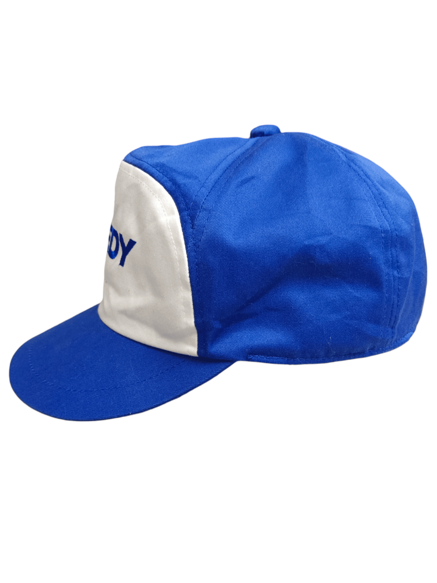 EXEDY Racing Clutch 7 Panels Strapback Hat