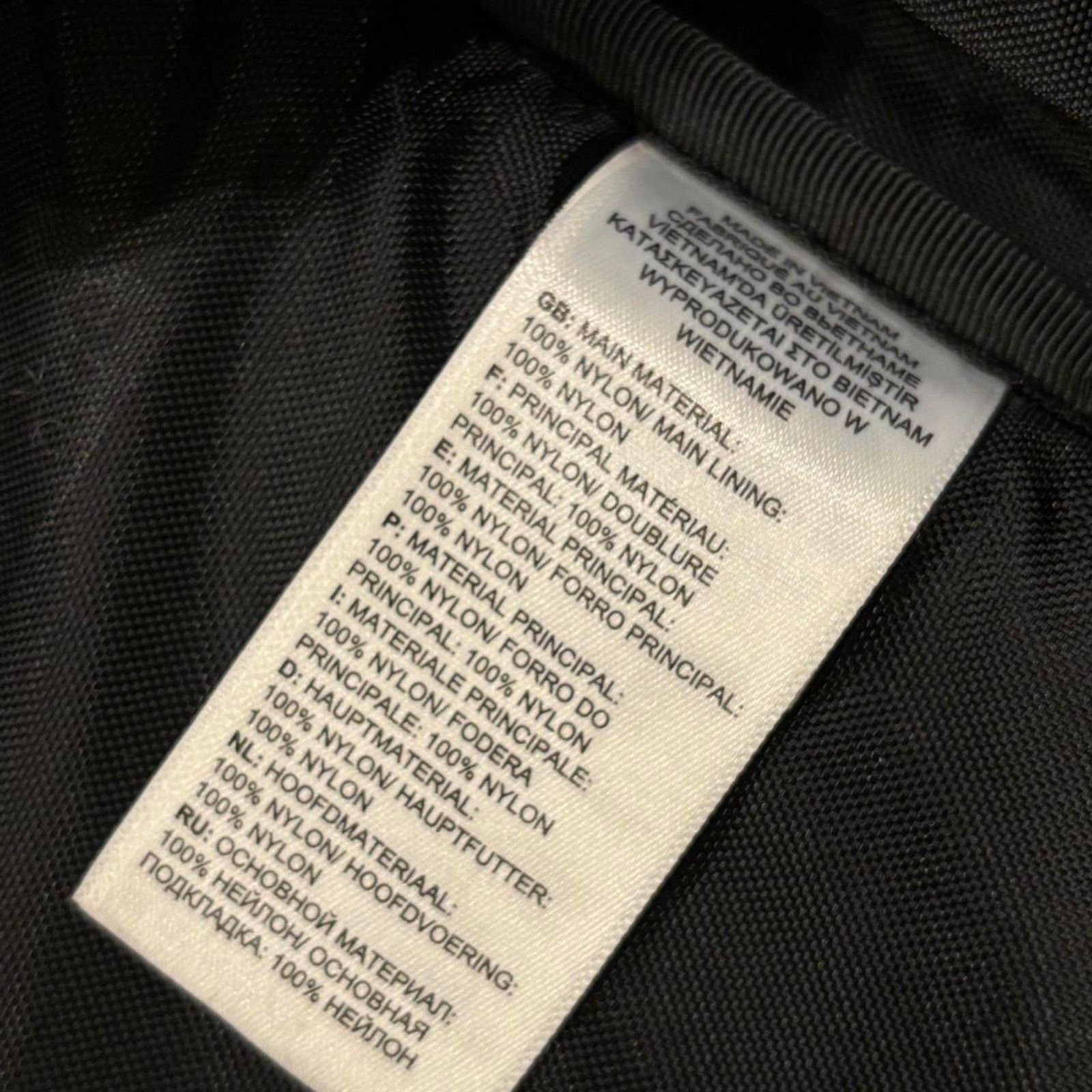Supreme Supreme x the north Size 28 - 3 Thumbnail