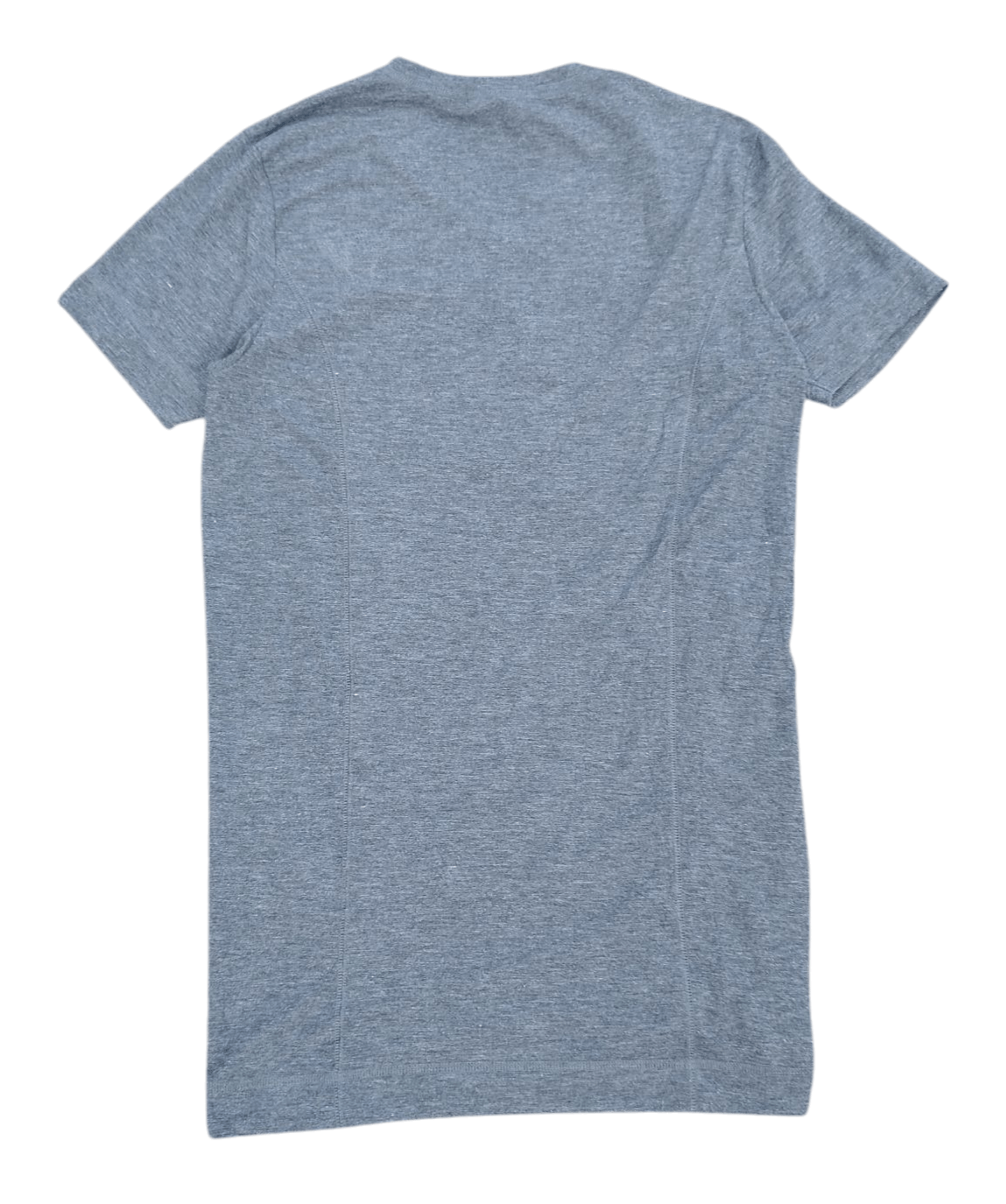 5351 POUR LES HOMMES × Beauty Beast × gomme 5351 pour les hommes ruched t-shirt Size US L / EU 52-54 / 3 - 3 Thumbnail