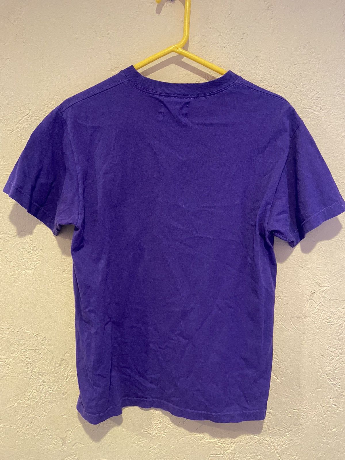 Awake NY Awake Michelle Obama Tee Size US M / EU 48-50 / 2 - 3 Thumbnail