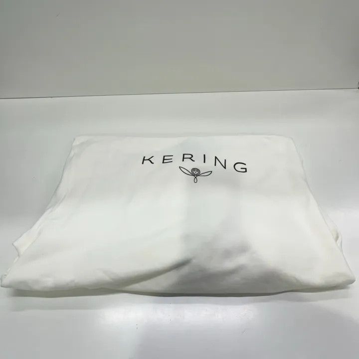 Balenciaga Balenciaga Balenciaga White Logo Hooded Sweatshirt -2507 Size US XS / EU 42 / 0 - 4 Thumbnail