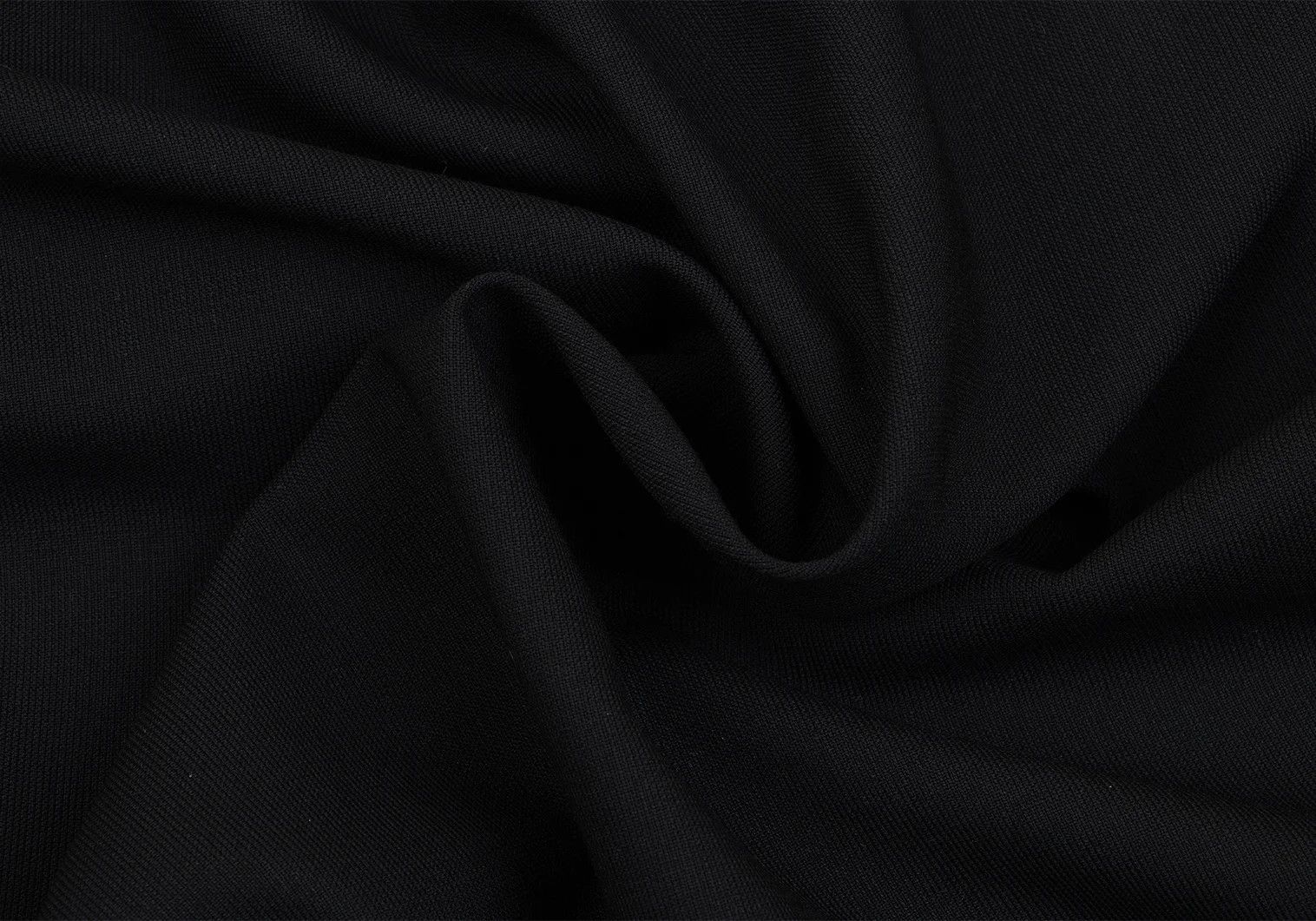 Yohji Yamamoto Yohji Yamamoto Wool Long Coat with Flap Pockets Size US S / EU 44-46 / 1 - 15 Thumbnail