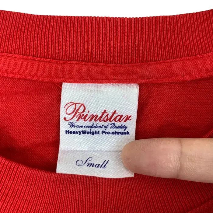 Vintage LOYALTY MARKETING PONTA Program Beyond The Data Tee Shirt Size US S / EU 44-46 / 1 - 7 Thumbnail