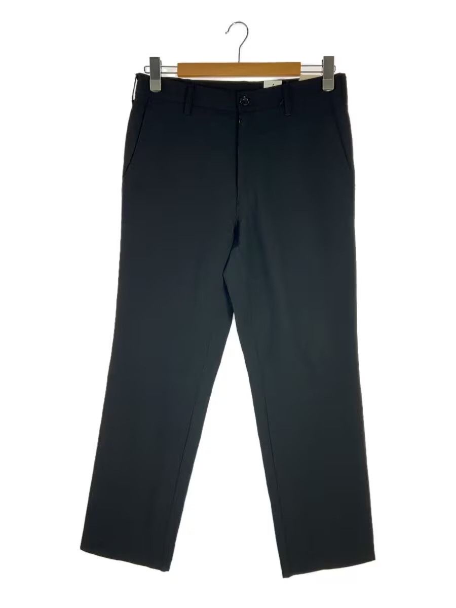 Comme des Garcons × Comme des Garcons Homme Wool Pants Size US 31 - 1 Thumbnail