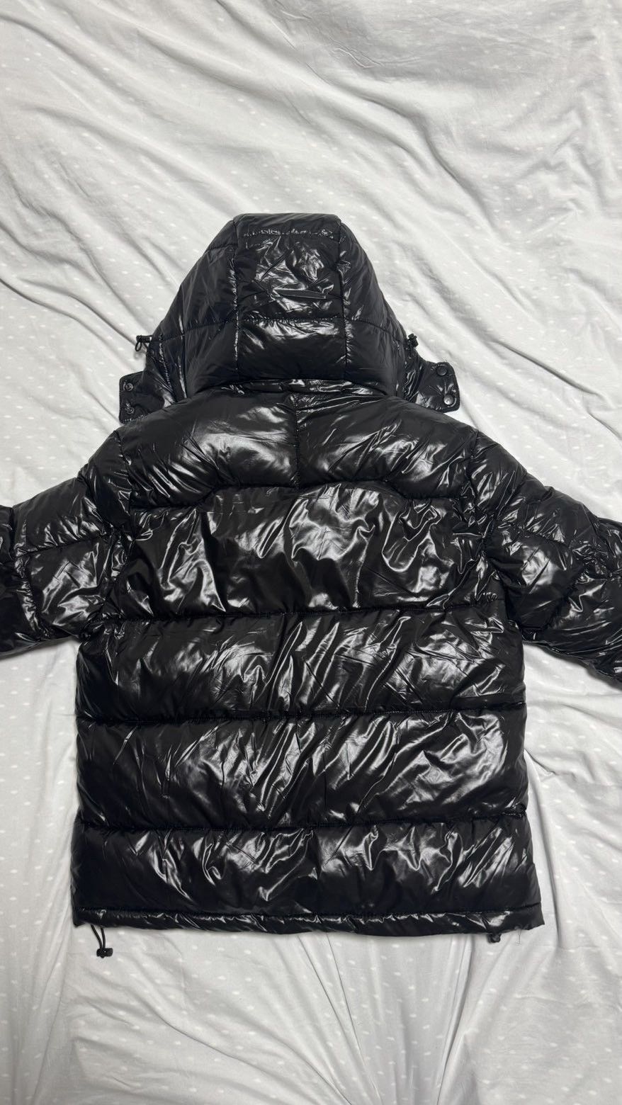 Polo Ralph Lauren Ralph Lauren Coat Size US M / EU 48-50 / 2 - 2 Thumbnail