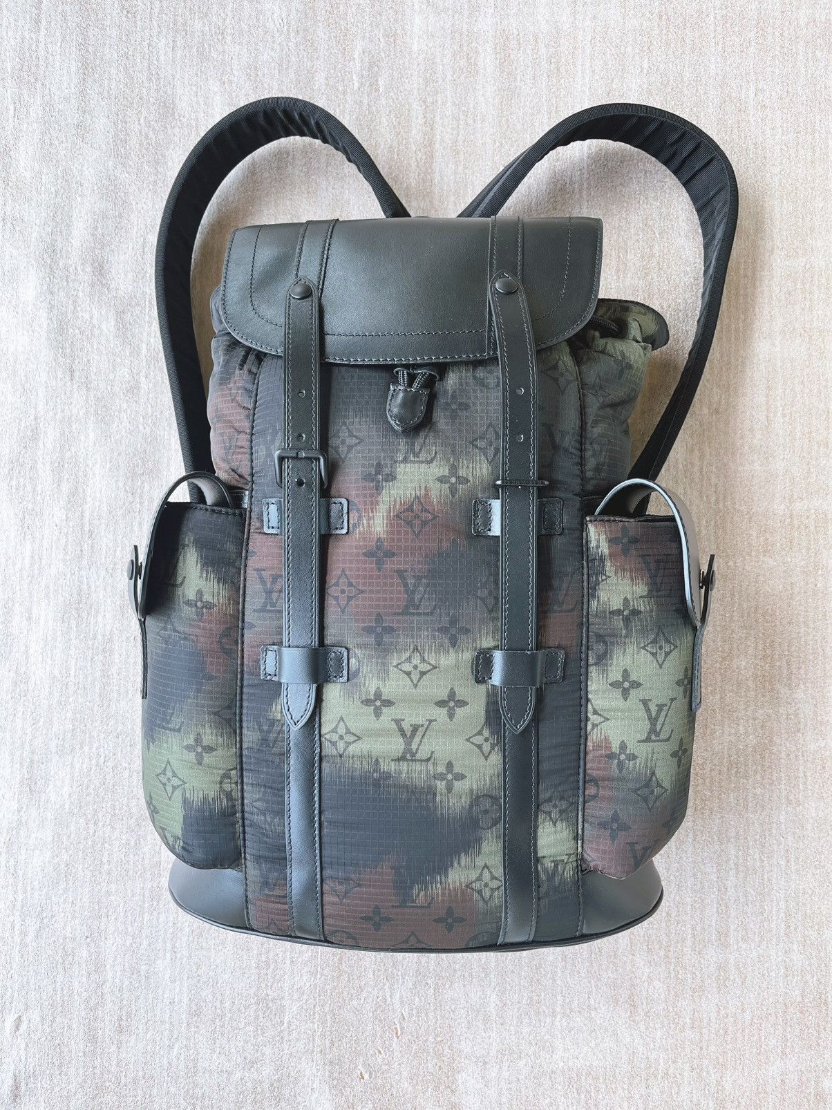 Louis Vuitton brand new Backpack