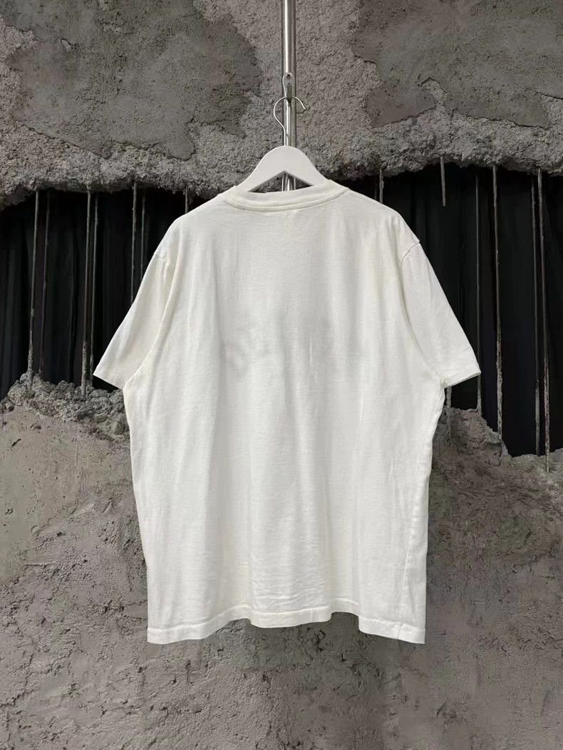 Our Legacy Our Legacy size48 cotta Size US M / EU 48-50 / 2 - 2 Thumbnail