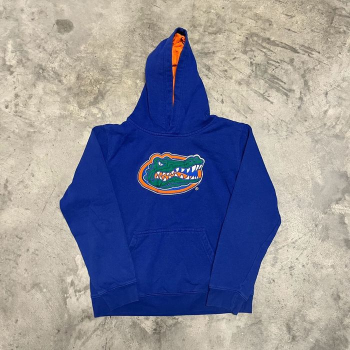 Florida gators 2024 youth hoodie