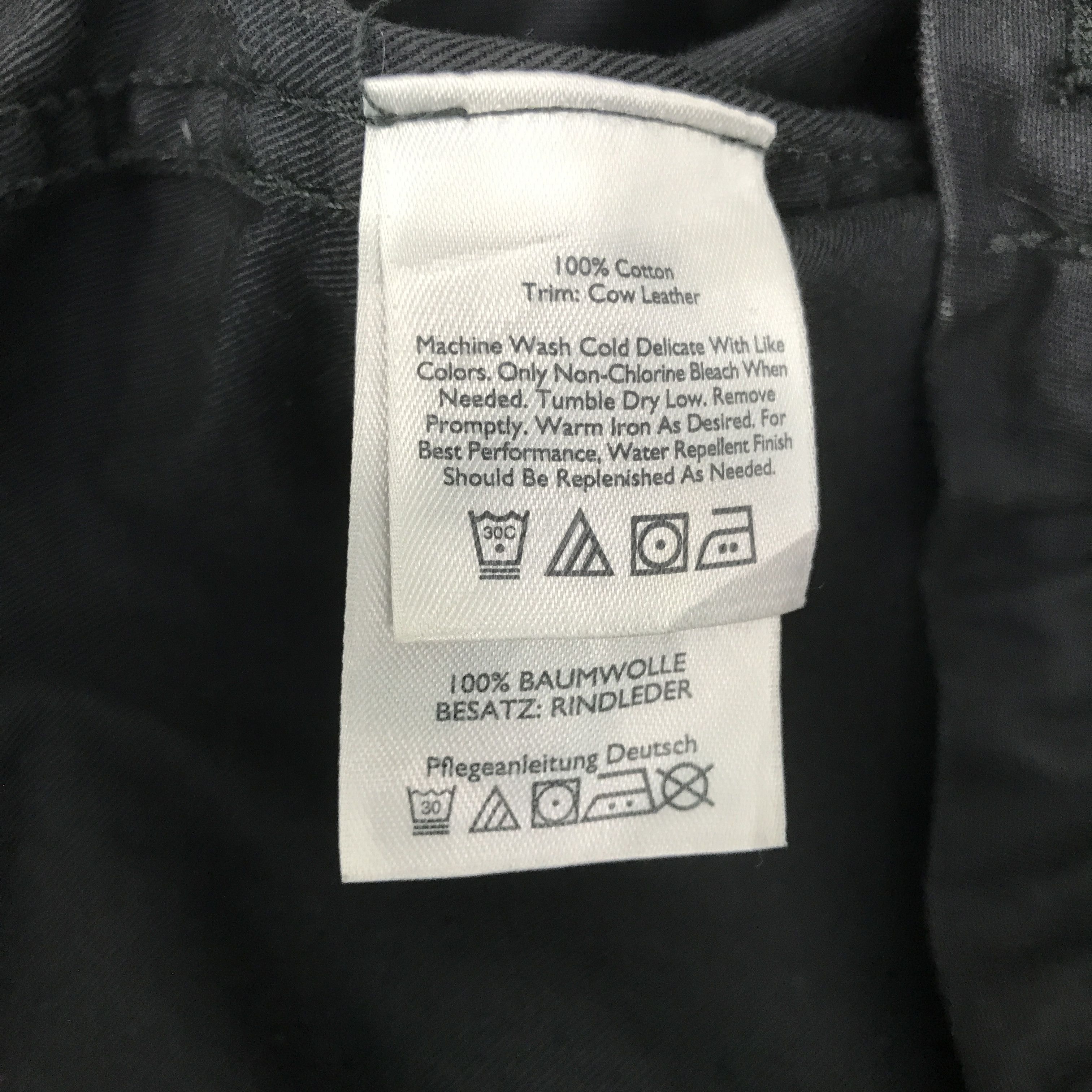 Eddie Bauer Rare Eddie Bauer jacket Size US M / EU 48-50 / 2 - 10 Thumbnail