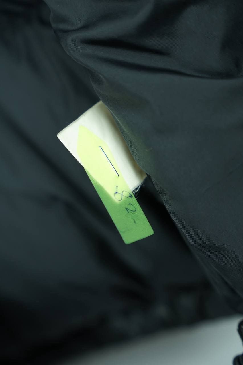 The North Face The North Face 1996 Nuptse 700 Size US S / EU 44-46 / 1 - 5 Thumbnail
