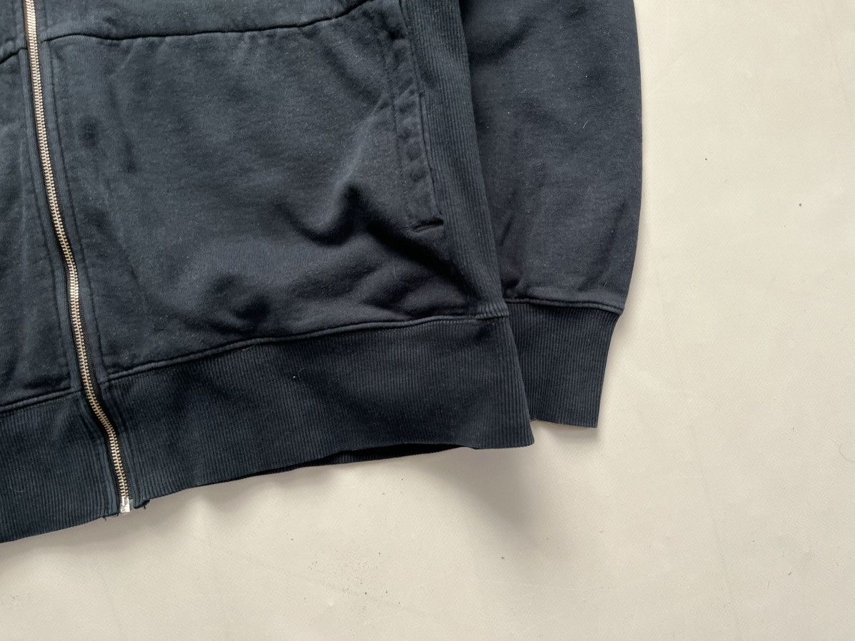 Rapha Rapha mens zip hoodie Size US XL / EU 56 / 4 - 6 Thumbnail