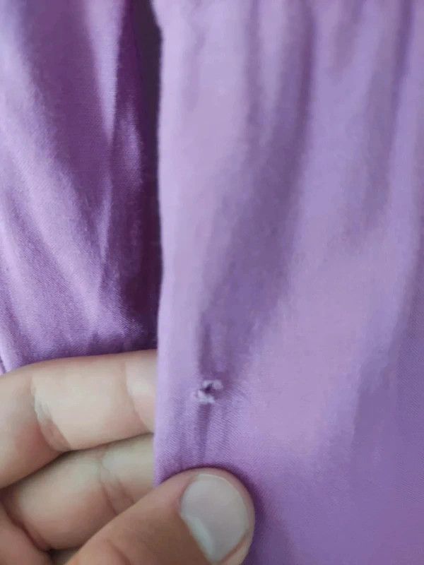Victoria's Secret Vintage Summer dress Size S / US 4 / IT 40 - 7 Thumbnail
