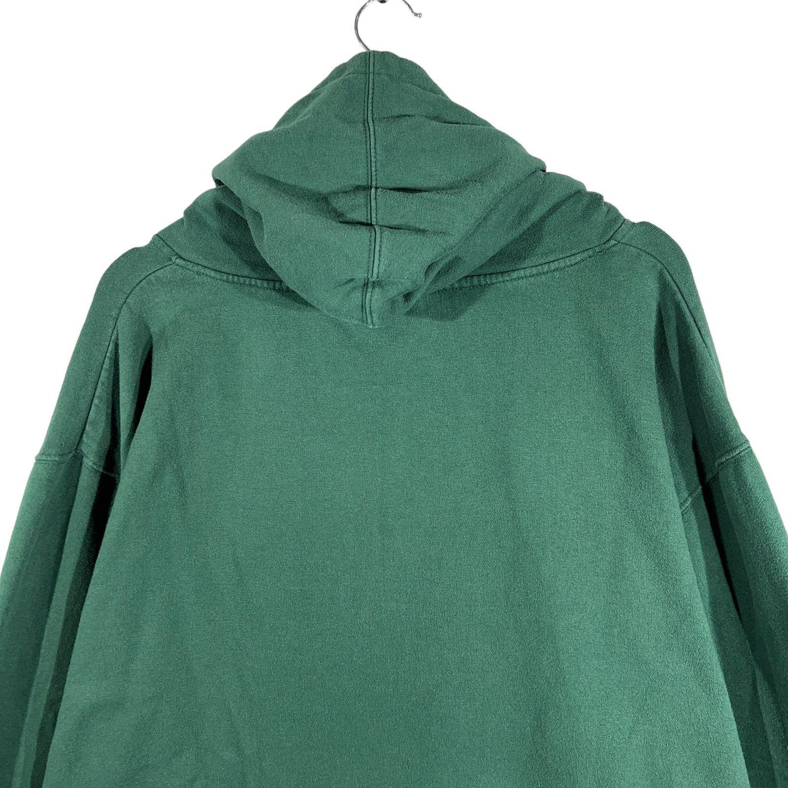 Other Notre Dame Hoodie Size US XXL / EU 58 / 5 - 6 Thumbnail