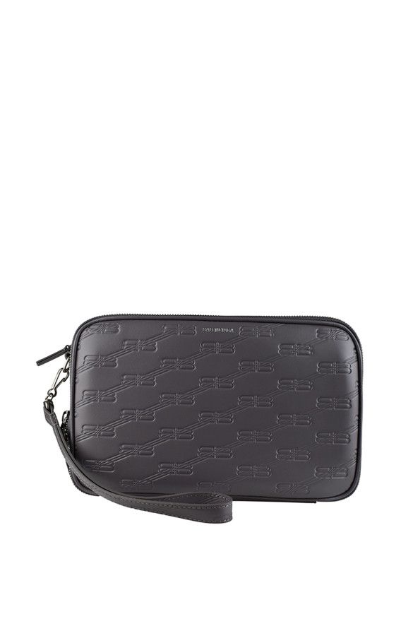 Balenciaga Pouch Size ONE SIZE - 1 Thumbnail
