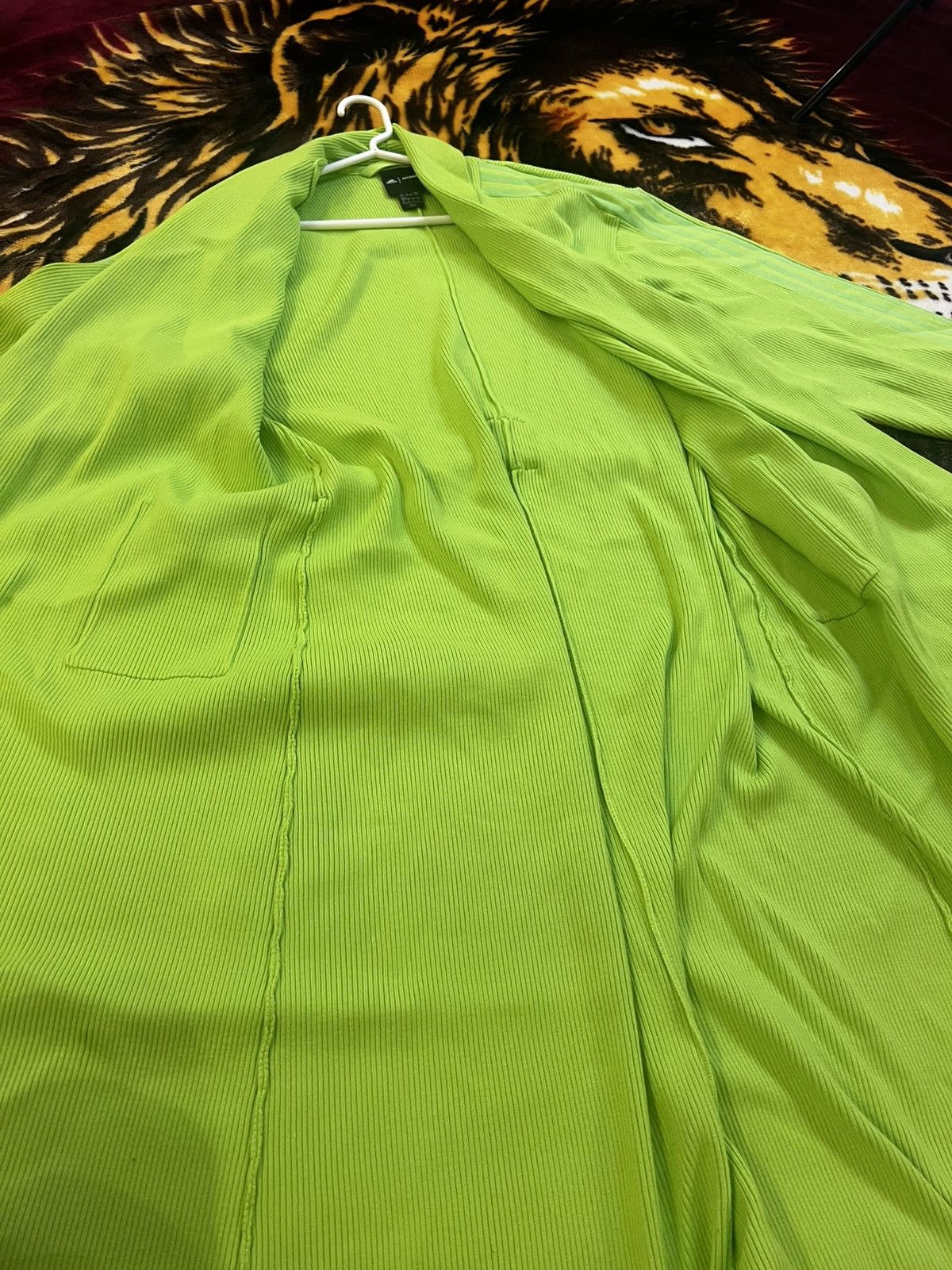 Adidas × Ivy Park Ivy Park x ADIDAS Women’s Robe Size M / US 6-8 / IT 42-44 - 5 Thumbnail